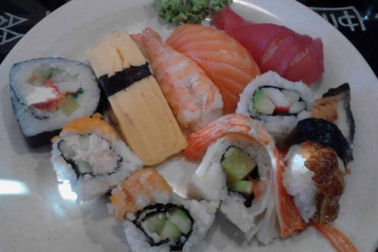 Golden Town Buffet Albany Albany